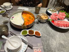 -四面泰(万象城店)