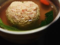 清炖狮子头-扬州狮子楼·非遗淮扬菜(东关街店)