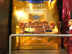 -纽瓦克自由国际机场