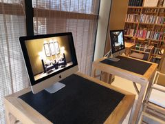 -鱼鲜饭香·招牌汽锅剁椒鱼头王