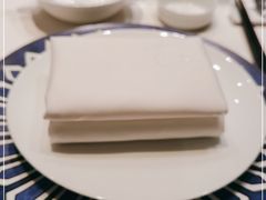 -新荣记(椒江店)