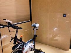 -舟山希尔顿酒店