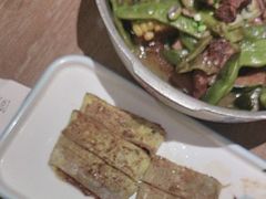 -金掌勺锅包肉(太原万达店)