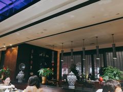 -瓷忆·瓷文化餐厅(上海店)
