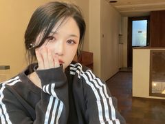 -HOLIDAY休日(后田垟巷店)