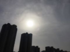 -张思德纪念馆