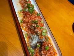 -山城正宗集安高丽火盆