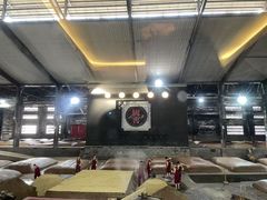 -泸州老窖景区