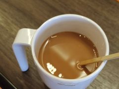 -大快活(罗湖商业城分店)