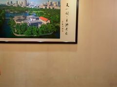 -宁波饭店·甬味灶(马园路店)