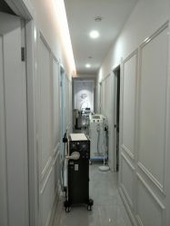 -紫御国际抗衰ZOE ANTI AGING