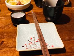 -繁·醉花亭小酒馆(鼓楼店)