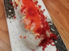 -桃太郎创作料理(大坪店)