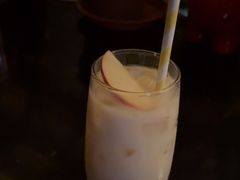 -悦界酒吧(后海店)