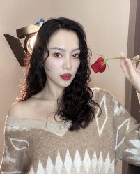 -CE·专业蛋白•羽毛接发·潮色烫染品牌店