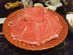 -蒋记海鲜姿造•洋房别墅(星河湾店)