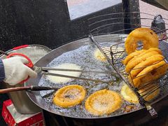 -余艳梅拌面世家(马场横路店)