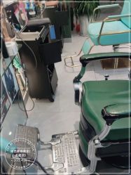 -尚艺美容美发