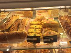 -皇家美孚(麦岛店)