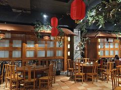 -群英会·三国菜(曹魏古城店)