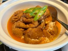 -冰火楼(梦泽园店)