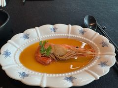 -醉东Oriental House(静安嘉里中心店)