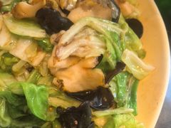 -船家渔(徐州北路店)