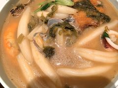 -普陀山雷迪森庄园