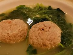 -双东酒店(东关街店)