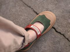 -新影联东环影城