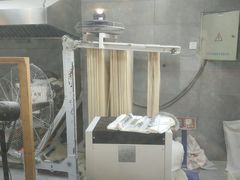 -老横泾面馆(吴中横泾店)