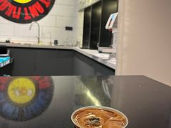 -Dogi&kiki Coffee(中心商务大厦店)