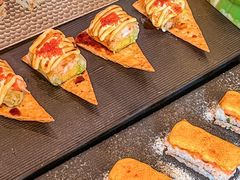 -SOKO SOKO(壹方天地店)