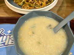 -魏家凉皮(协和店)