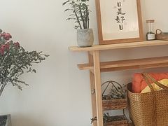 -团子君寿司·茶
