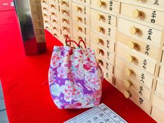 -东京浅草和服体验江户和装工房雅(浅草本店)