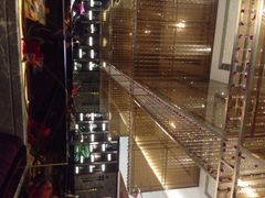 iphone_upload_pic-四季捞