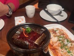 -外婆家(天河领展店)