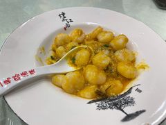 -三玛璐酒楼(汉口路店)