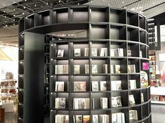-PAGEONE(北京坊店)