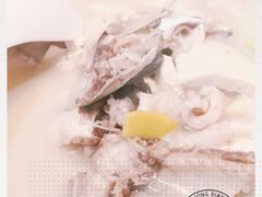 -香麒园·过桥米线·南湖雅宴