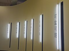 -安徽广播电视台