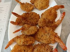 -必胜客(松雷店)