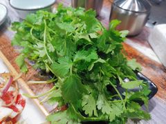 -红岸碳烤齐齐哈尔原味生态烤肉