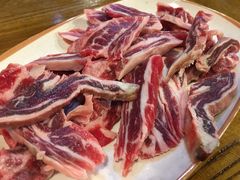 -平泽烤肉(锦水街店)