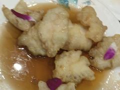 -喜来酌海鲜·饺子(和平一店)