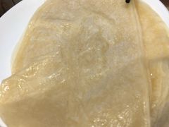 -姥家春饼店(漳州二路店)