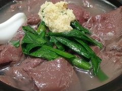 -骏丰酒楼(黄编店)