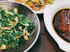 -民间瓦缸煨汤館(嵩山路店)