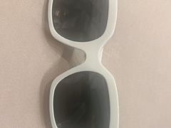 -溥仪眼镜(北京SKP店)